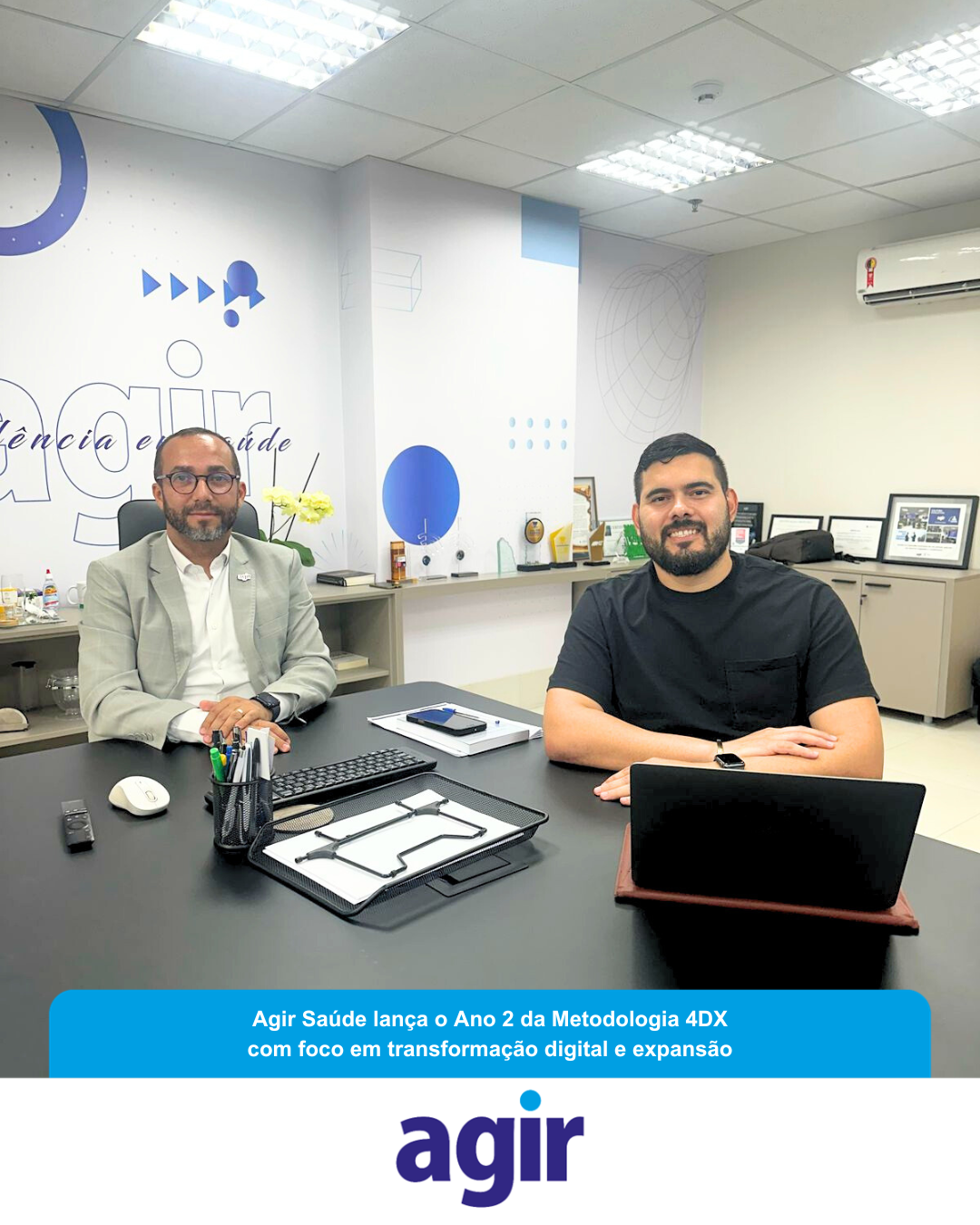 agir-saude-lanca-o-ano-2-da-metodologia-4dx-com-foco-em-transformacao-digital